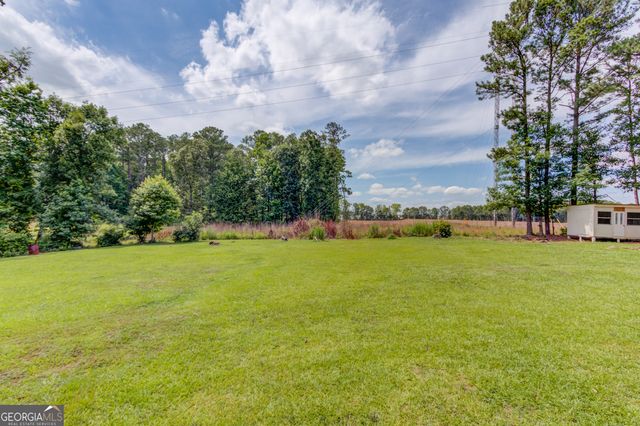 355 Brand Road SW, Loganville, GA 30052