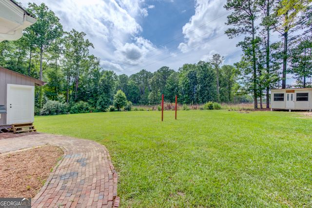 355 Brand Road SW, Loganville, GA 30052