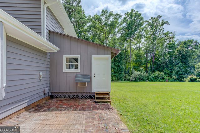 355 Brand Road SW, Loganville, GA 30052