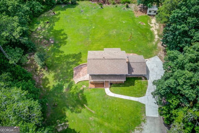 355 Brand Road SW, Loganville, GA 30052