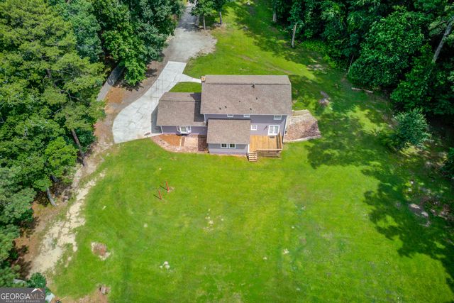 355 Brand Road SW, Loganville, GA 30052