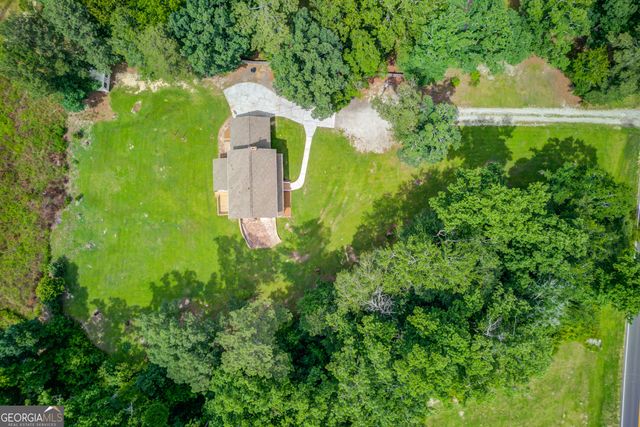 355 Brand Road SW, Loganville, GA 30052
