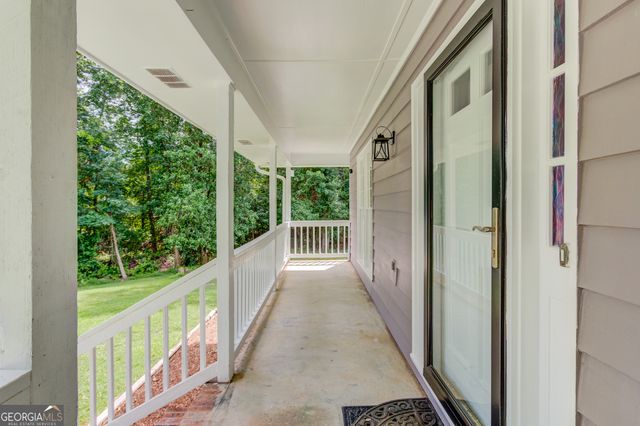 355 Brand Road SW, Loganville, GA 30052
