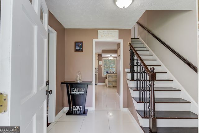 355 Brand Road SW, Loganville, GA 30052