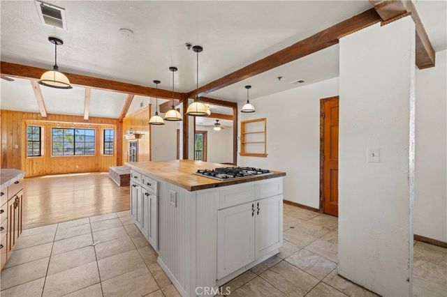 16150 Mount Lilac, Frazier Park, CA 93225