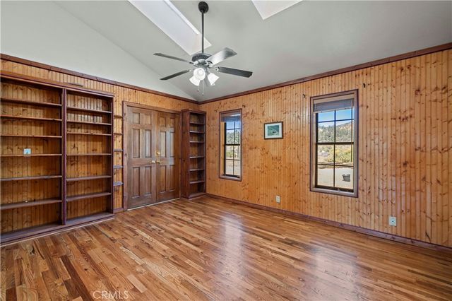 16150 Mount Lilac, Frazier Park, CA 93225