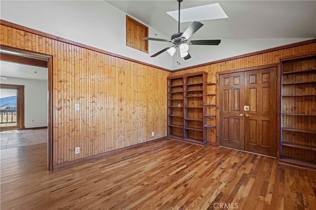 16150 Mount Lilac, Frazier Park, CA 93225