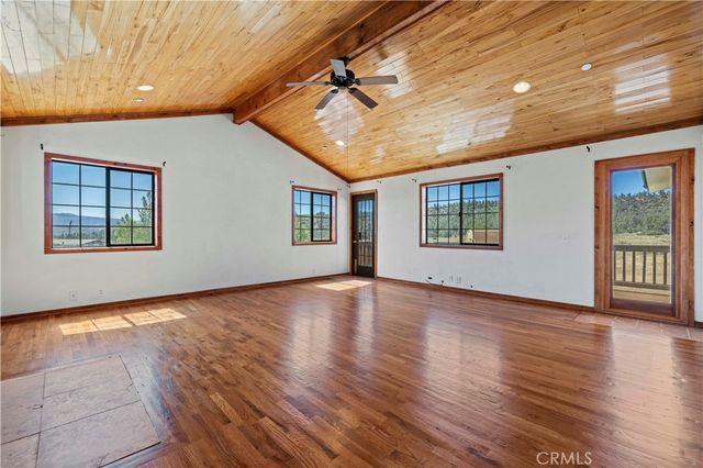 16150 Mount Lilac, Frazier Park, CA 93225