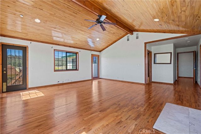 16150 Mount Lilac, Frazier Park, CA 93225