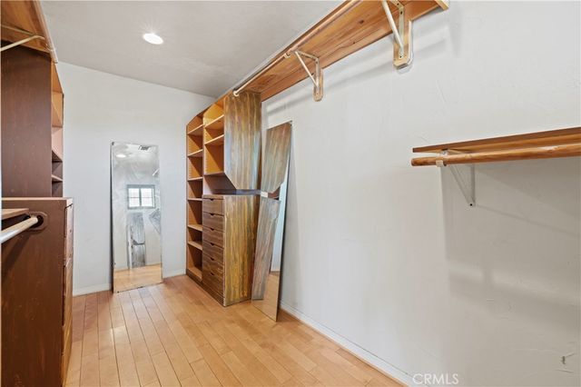 16150 Mount Lilac, Frazier Park, CA 93225