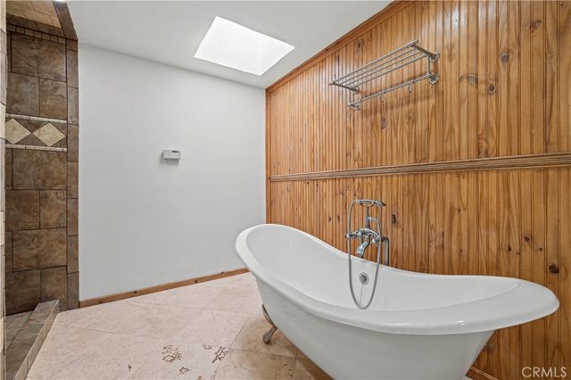 16150 Mount Lilac, Frazier Park, CA 93225