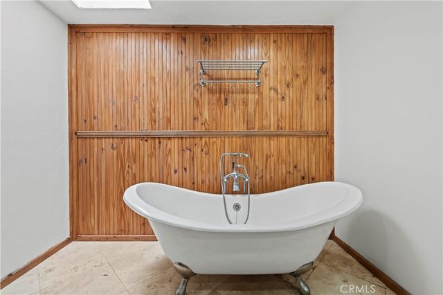 16150 Mount Lilac, Frazier Park, CA 93225