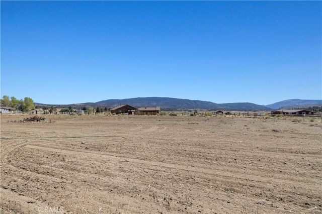 16150 Mount Lilac, Frazier Park, CA 93225