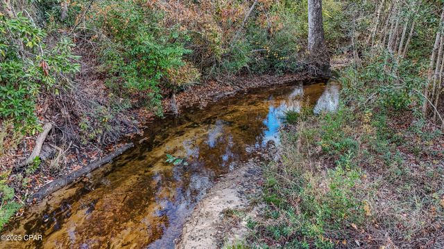 35 2N 12W, Fountain, FL 32438