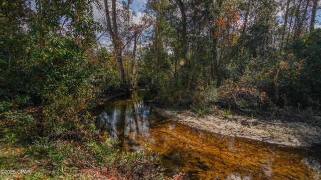 35 2N 12W, Fountain, FL 32438