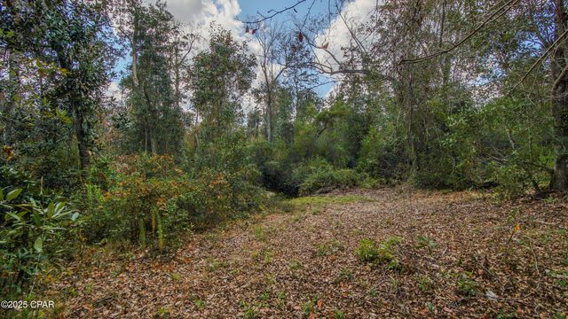 35 2N 12W, Fountain, FL 32438