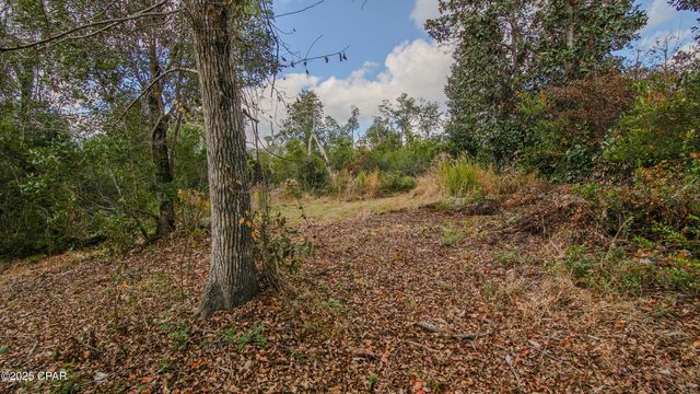 35 2N 12W, Fountain, FL 32438