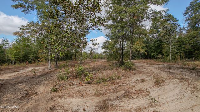 35 2N 12W, Fountain, FL 32438