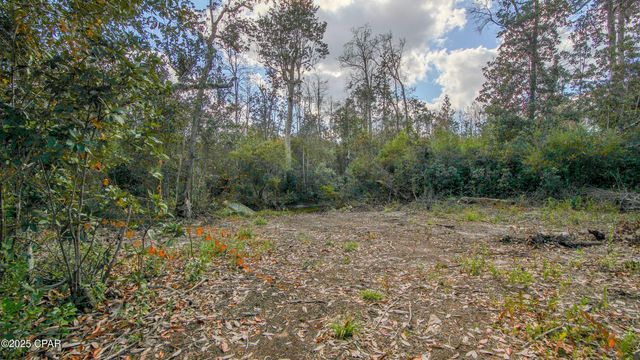 35 2N 12W, Fountain, FL 32438