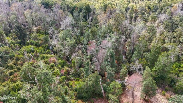 35 2N 12W, Fountain, FL 32438