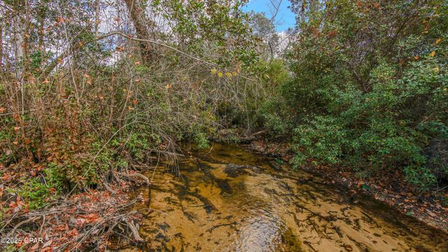 35 2N 12W, Fountain, FL 32438