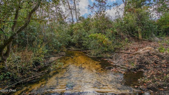 35 2N 12W, Fountain, FL 32438