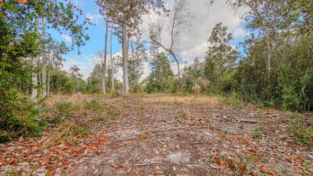 35 2N 12W, Fountain, FL 32438