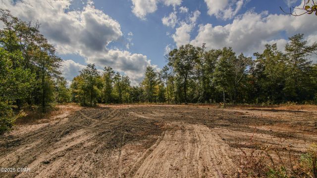 35 2N 12W, Fountain, FL 32438