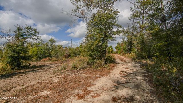 35 2N 12W, Fountain, FL 32438