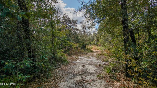 35 2N 12W, Fountain, FL 32438