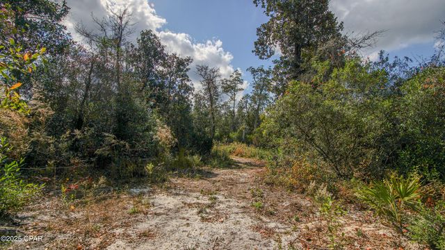 35 2N 12W, Fountain, FL 32438