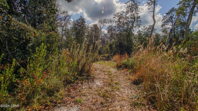 35 2N 12W, Fountain, FL 32438