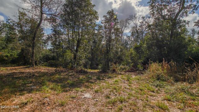 35 2N 12W, Fountain, FL 32438