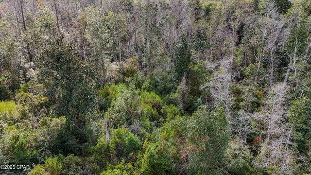 35 2N 12W, Fountain, FL 32438