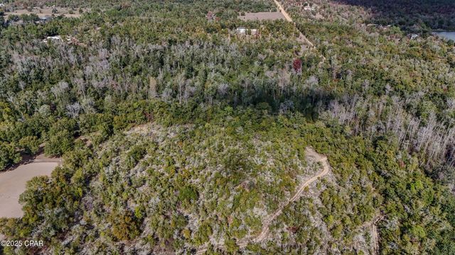 35 2N 12W, Fountain, FL 32438