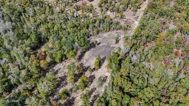 35 2N 12W, Fountain, FL 32438