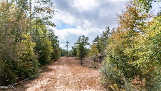 35 2N 12W, Fountain, FL 32438