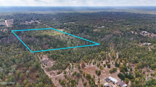 35 2N 12W, Fountain, FL 32438