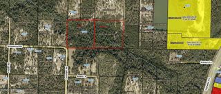 35 2N 12W, Fountain, FL 32438