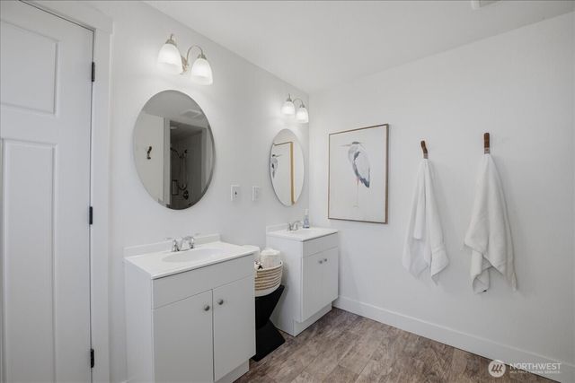 10705 41st Place NE, Seattle, WA 98125