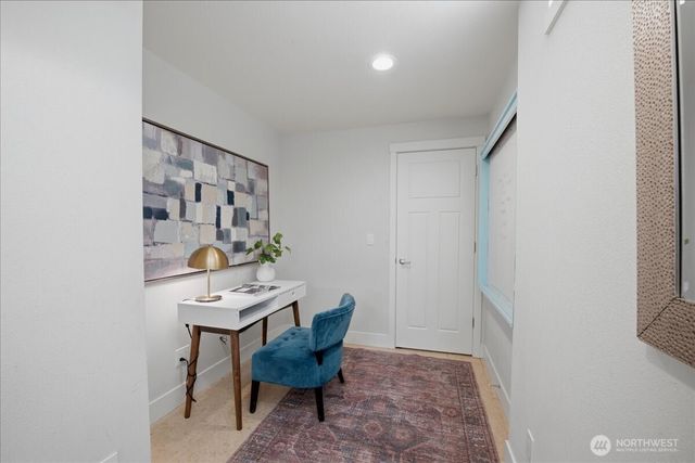 10705 41st Place NE, Seattle, WA 98125