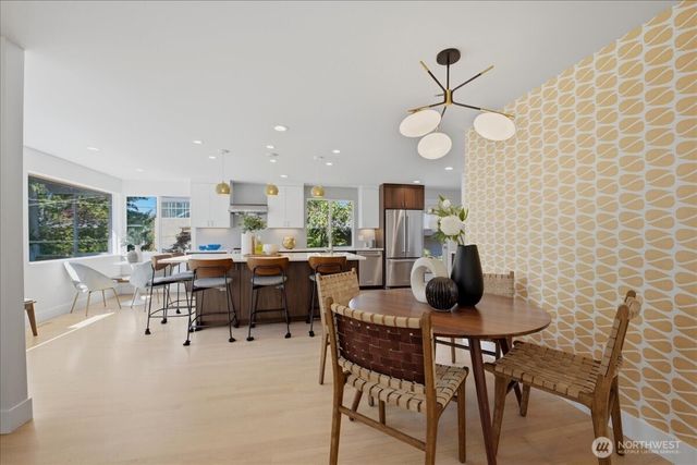10705 41st Place NE, Seattle, WA 98125
