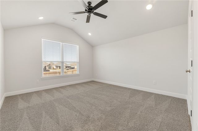 6206 Southern Cross Drive, College Station, TX 77845