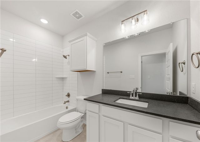 6206 Southern Cross Drive, College Station, TX 77845