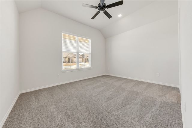 6206 Southern Cross Drive, College Station, TX 77845