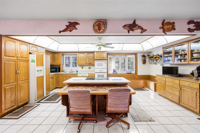 16025 CHASTAIN ROAD, Odessa, FL 33556