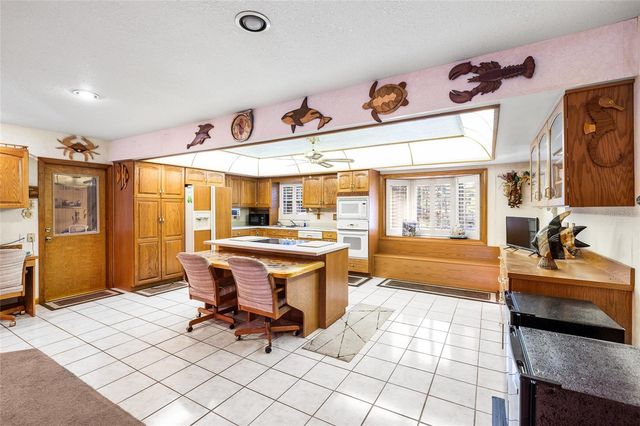 16025 CHASTAIN ROAD, Odessa, FL 33556