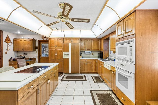 16025 CHASTAIN ROAD, Odessa, FL 33556