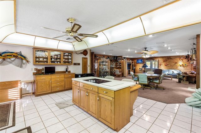 16025 CHASTAIN ROAD, Odessa, FL 33556