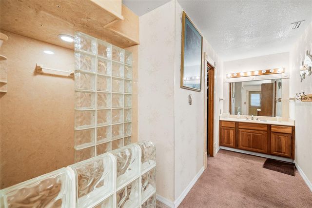 16025 CHASTAIN ROAD, Odessa, FL 33556